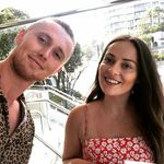 Allison McCallum - @allisonmccallum - Instagram
