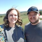 Diane Allison McCallum - @diane.a.mccallum - Instagram