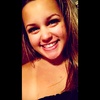 allisonmcclendon - @allisonmcclendon - TikTok