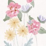 Alison Adkins McCutcheon - @ammccutcheon01 - Instagram