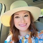 Alison McCutcheon - @ali_mccutch - Instagram