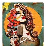 Alison McCutcheon - @alisonmccutcheon6 - Instagram