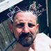 Alison Mccutcheon - Facebook