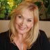 Alison McCutcheon - Facebook