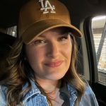 Alison McCutcheon - @abias99 - Instagram