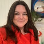 Alison McCutcheon - @alisonmccutcheoncoaching - Instagram