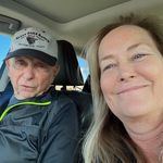 Alison McCutcheon Helleson - @allymchelleson - Instagram