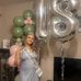 Allie McCutcheon - Facebook
