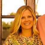Allison Cox McCutcheon - @acoxmccutch - Instagram