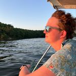 Allison McCutcheon - @theallisonsue - Instagram