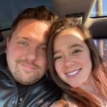 Allison McCutcheon - @alliee0409 - Instagram