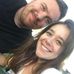 Allison McCutcheon - Facebook