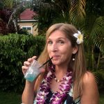 Allison McCutcheon - @mrsmccutch3 - Instagram