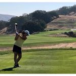 Allison McCutcheon - @alliemccutch - Instagram