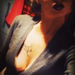 Allison Mccutcheon - @abbieboo98 - Instagram