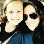 Allison McCutcheon Barcz - @allymcbtx - Instagram