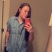 Allison McDougall - Facebook
