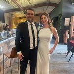 Allison Paulk McCutcheon - @apaulk1215 - Instagram