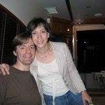 Allison Weinstein McCutcheon - @aweinstein2 - Instagram