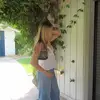 allison !! - @allisonmcdaniell - TikTok