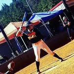 Allison Faith McDaniel - @allison_faith_mcdaniel - Instagram