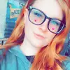 Allison Joy McDaniel - @allisonjmcdaniel - TikTok