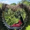 Allison McDaniel858 - @allisonmcdaniel85 - TikTok