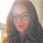 Allison McDaniel - @wrenandarrow - Instagram