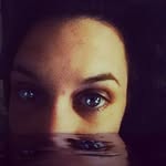 Allison McDaniel - @basterdswag - Instagram