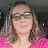 Allison Mcdaniel - @allisonmcdaniel0 - TikTok