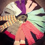 Allison McDaniel - @alli_macs_boutique - Instagram