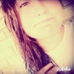 Allison Mcdaniel - @sillygirl2213 - Instagram