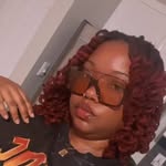 Allison McDaniel - @ayejayemm_ - Instagram