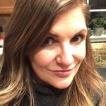Allison McDaniel - @amcdani2 - Instagram