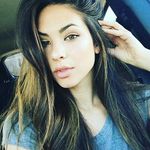 allison mcdaniel - @_allipoo_ - Instagram