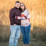 Allison Mcdaniel - @allison.carroll.77 - Instagram