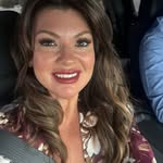 Allison McDaniel - @allymcd_ish - Instagram