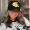 Allison McDaniel - @alliecat_250 - TikTok