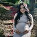 Allison McDaniel - Facebook