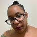 Allison McDaniel - Facebook
