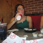 Allison McDaniel - @fw_allison17 - Instagram