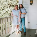Allison McDaniel - @allipaige98 - Instagram