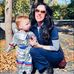 Allison McDaniel - Facebook