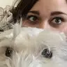 Allison McDaniel - @allisonmcdaniel78 - TikTok