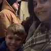 Allison McDaniel - @allisonmcdaniel5 - TikTok