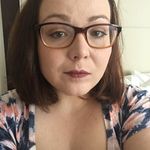 Allison McDaniel - @mcdanmmmmmmmmmm - Instagram