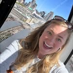 Allison McDaniel - @allison_mcdaniel_ - Instagram