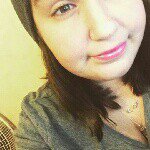 Allison Mcdaniel - @sillygirl2214 - Instagram