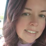 Allison McDaniel - @nurseallison09 - Instagram