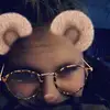 Allison McDaniel - @allisonmcdaniel10 - TikTok